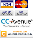 Payment_options
